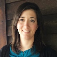 Kathryn Stauffer, Mpa, Shrm-Cp