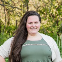 Kathy Starzyk