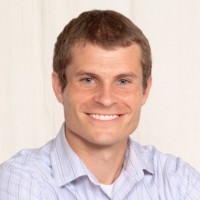 Matthew Detzel