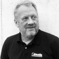 Morten A.