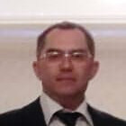 GODINEL RADU-MIHAITA
