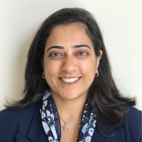 Bhavana Arya