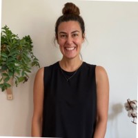 Sinem Celik