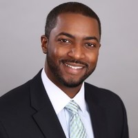 Kenneth Fulton Ii