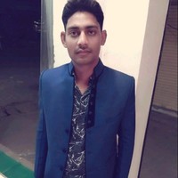 Sumit Singh