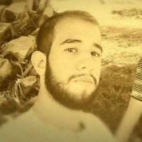 Saber Hamlati