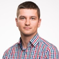Mateusz Kokociński