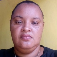 Taniya Brown