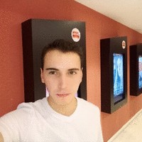 Alexandre Vieira
