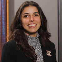 Laura De La Espriella