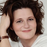 Wanda Hazelaar