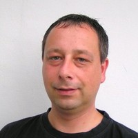 Libor Cerny