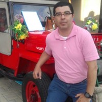 CARLOS EDUARDO LOPEZ RAMIREZ