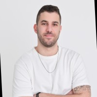 Tom Tamir