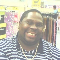 Yul Holloway