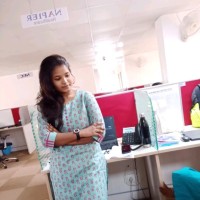Vanitha Bethapudi