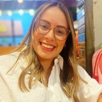 Ana Carolina Soares Nascimento
