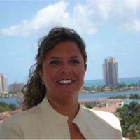 Maria Mccree-Arellano