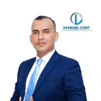 Omar Mora