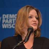 Katrina Shankland