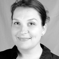 Jessica Mallett