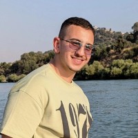 Abdullah Waleed
