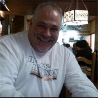 Danny Nardella