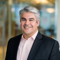 Marcelo Bermudez, PMP
