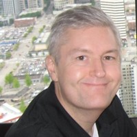 Jim Steelman