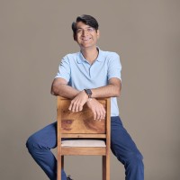 Mayank Khanduja
