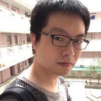 Yu Gu