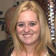 Kelly Brown Clifford