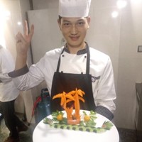 田朝鹏
