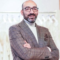 DOMENICO Cortese