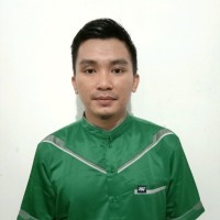 Abdul Rahim