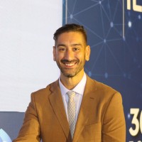 Alexandros Giamogiannis