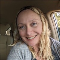 Ina D.