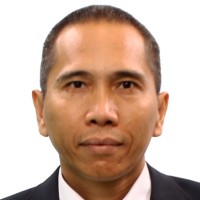 Edy Mulyana
