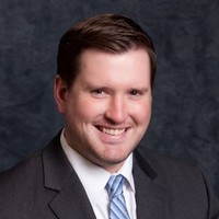 Michael K. Johnson