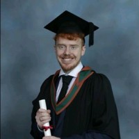 Peadar Devenney
