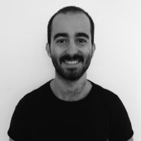 Guilherme Mazon de Mello