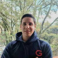 Sebastián Muñoz Álvarez