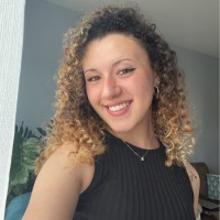 Anaëlle Milan