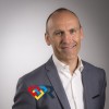 Sébastien Benne
