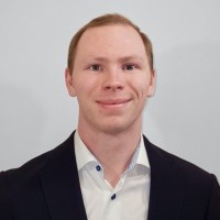 Markus Pettersson