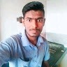 ATTITUDE BOY A