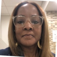 Khadijah Jackson
