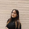 Megha Paul