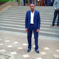 Kenneth Muchira