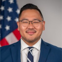 Philip Kim